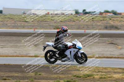 media/Apr-26-2025-Lets Ride (Sat) [[4954f83cdc]]/Group C/Offramp/